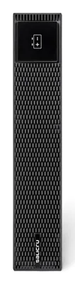 Ups Accessory