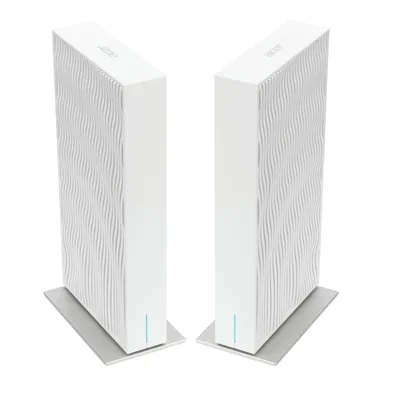 Wave 7, Wifi 7 Mesh Router,