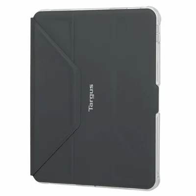 Pro-Tek Clear Case for iPad
