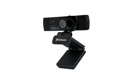 AWC-03 Ultra Hd 4K Autofocus