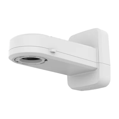 Outdoor Wall & Pole Mount
