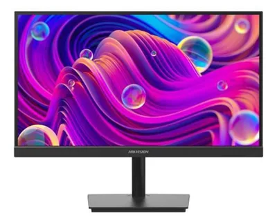 21.5" FHD IPS 100Hz Monitor