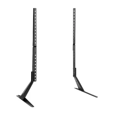 Steel Table Top Stand.