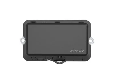 Access Point