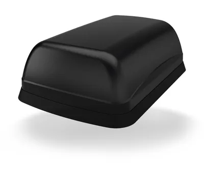 LOW PRO 4x4 4G/5G IOT BLK ANT