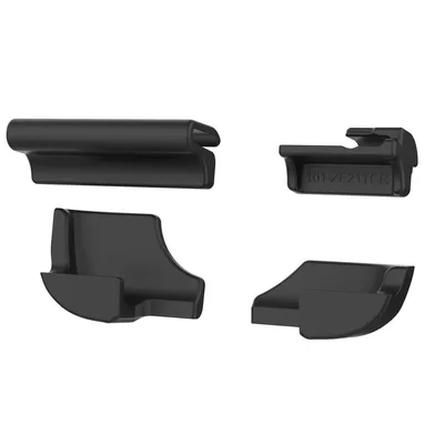 RAM Inserts for Zebra ET4x