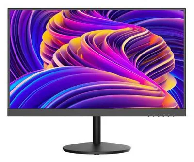 21.45 VA 75Hz Monitor