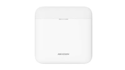 Wireless Repeater
