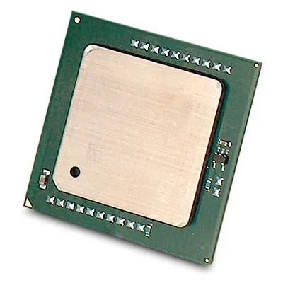 Gold 6140 (2.3GHz -18C) DL560