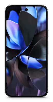 Pixel 9 Pro XL - 5G smartphone