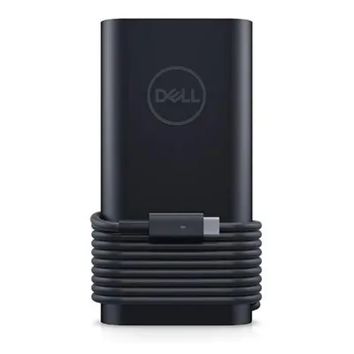 power adapter/inverter Indoor