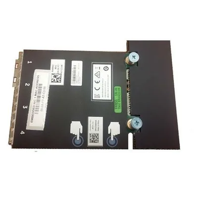 BC57412 10GB 2PORT SFP+2PORT