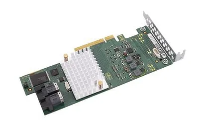 CP400i PRAID 8-PORT 12Gb/s