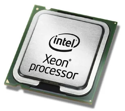 Intel Silver 4210 10C 2.20GHz