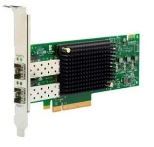 LPe31002 Emulex 16Gb/s Dual