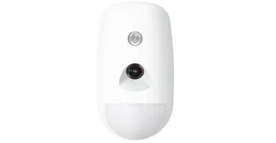 DS-PD501PC12