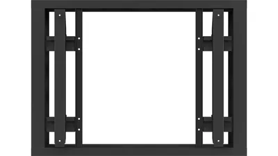 DS-DN55B3M/F