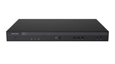 DS-DT60P-02HDI12NO/U, 12
