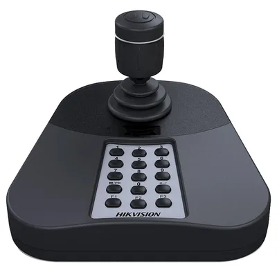 USB Keyboard