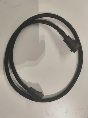 CX Power Cable Pack