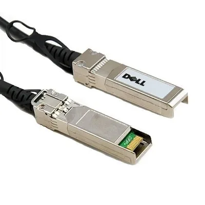 6G SAS Cable Mini To HD 2M