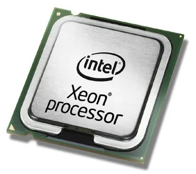 THINKSYSTEM SR650 INTEL XEON