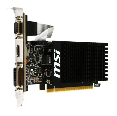 Gt 710 2Gd3H Lp