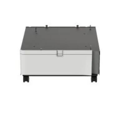 Printer/Scanner Spare Part