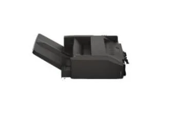 Printer/Scanner Spare Part 1