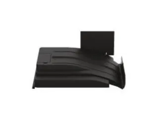 Printer/Scanner Spare Part