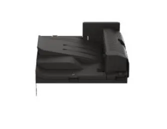 Printer/Scanner Spare Part 1