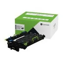 Printer/Scanner Spare Part