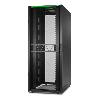 Rack Cabinet 42U Freestanding