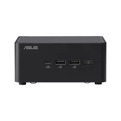 Nuc 14 Pro Rnuc14Rvhv700002I