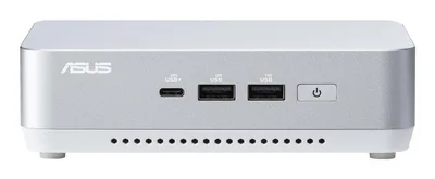Nuc 14 Pro+ Rnuc14Rvsu900000I