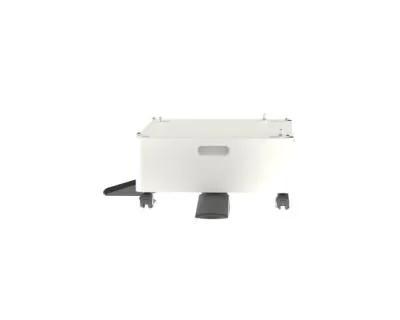Printer Cabinet/Stand White