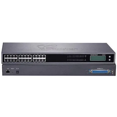 Gxw4224V2 Gateway/Controller
