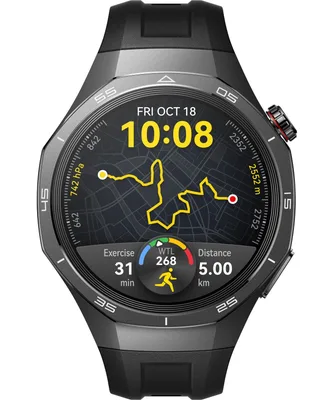 WATCH GT5 Pro 46mm 3.63 cm