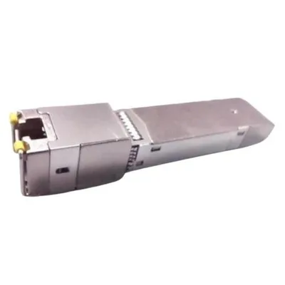 Networking Transceiver, SFP+