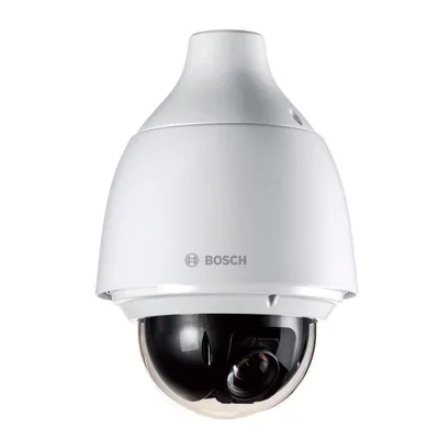 PTZ 2MP 30X clear IP66 pendant