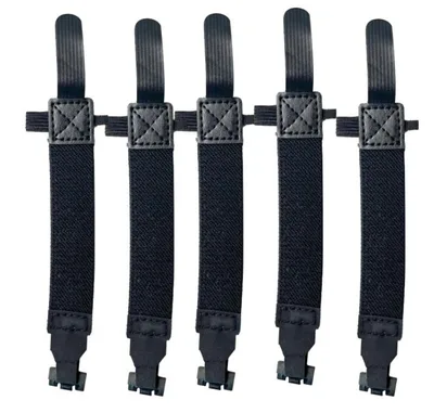 M1X, Hand strap