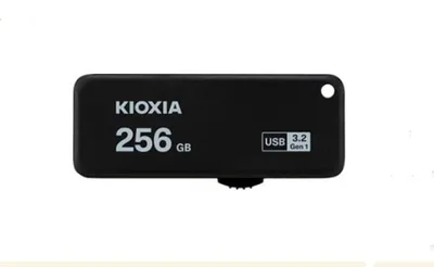 Transmemory U365 Usb Flash