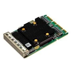 Megaraid 9562-16I Interface