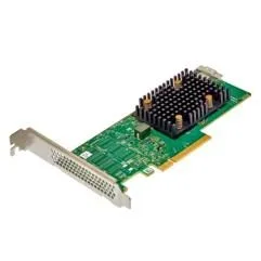 Hba 9500-8I Interface