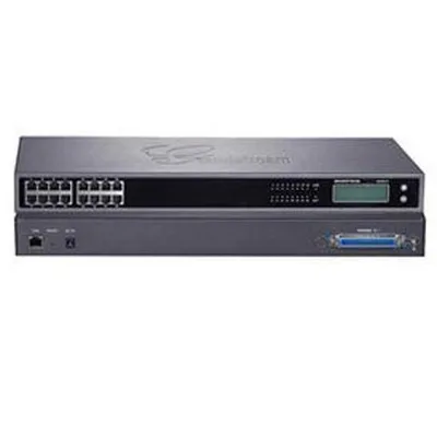 Gateway/Controller 10, 100,