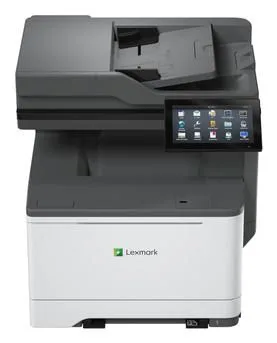 CX635ADWE COLORLAS. MFP 4IN1