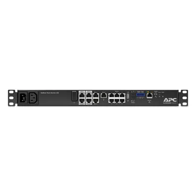 NBRK0250A UPS accessory
