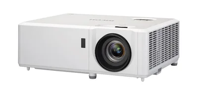 PJ WUL5860 data projector