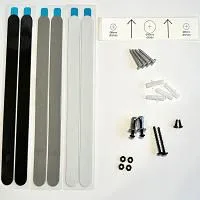 SPARE - TAP SCHEDULER - N/A