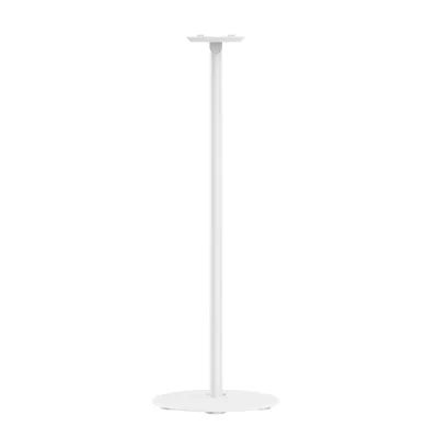 floor stand for Sonos ERA 100